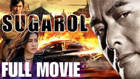 Sugarol in English: Definition of the Tagalog word sugarol.